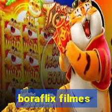 boraflix filmes